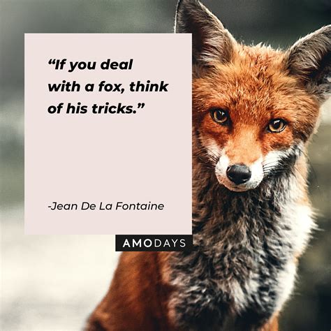 FPOMX Quote .